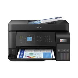 2x-urzadzenie-wielofunkcyjne-epson-ecotank-l5590