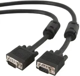 2x-kabel-vga-gembird-kabel-vga-d-sub-vga-d-sub-15m