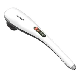 2x-masazer-do-ciala-garett-beauty-body-stick-bialy