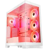 2x-obudowa-modecom-volcano-space-white-kolor-bialy