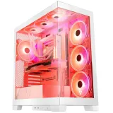 2x-obudowa-modecom-volcano-space-white-zasilacz-w-zestawie-nie