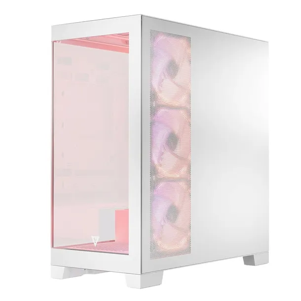 2x-obudowa-modecom-volcano-space-white-standard-plyty-glownej-atx