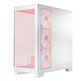 2x-obudowa-modecom-volcano-space-white-standard-plyty-glownej-atx