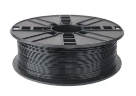 2x-filament-gembird-pla-black-1kg