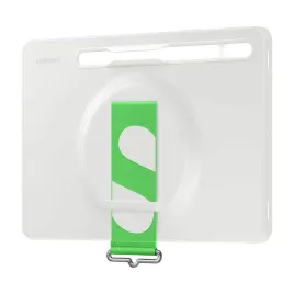 2x-etui-samsung-strap-cover-do-galaxy-tab-s8-white