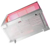 2x-obudowa-modecom-volcano-space-white-glebokosc-produktu-461-cm