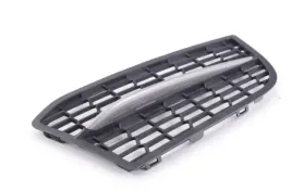 prawa-kratka-boczna-zderzaka-bmw-5-f10-f11-51118055134