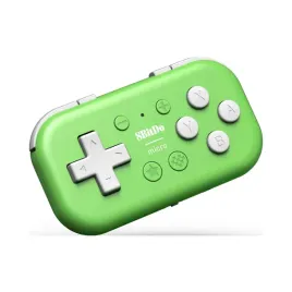 2x-kontroler-bezprzewodowy-8bitdo-micro-bluetooth-gamepad