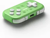 2x-kontroler-bezprzewodowy-8bitdo-micro-bluetooth-gamepad-kolor-zielony