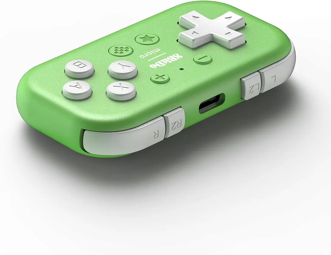 2x-kontroler-bezprzewodowy-8bitdo-micro-bluetooth-gamepad
