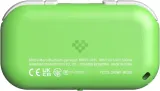 2x-kontroler-bezprzewodowy-8bitdo-micro-bluetooth-gamepad-sposob-podlaczenia-bezprzewodowy-przewodowy