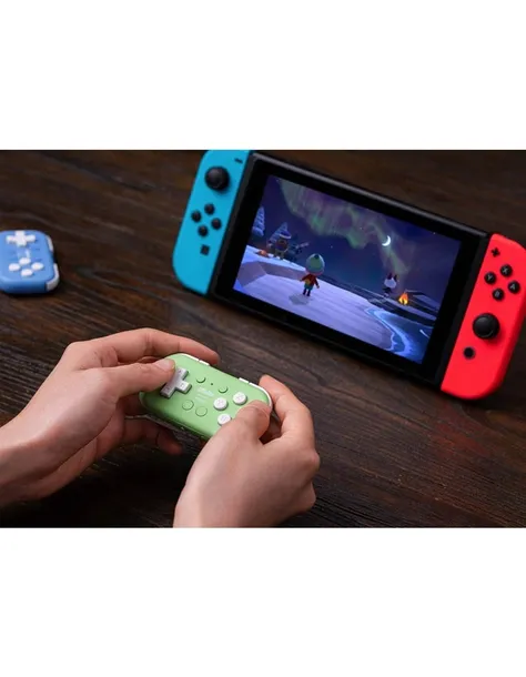 2x-kontroler-bezprzewodowy-8bitdo-micro-bluetooth-gamepad-tryb-pracy-cyfrowy