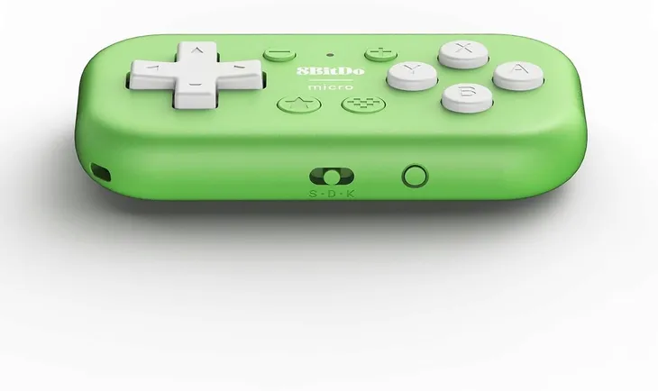 2x-kontroler-bezprzewodowy-8bitdo-micro-bluetooth-gamepad-wibracje-nie