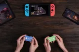 2x-kontroler-bezprzewodowy-8bitdo-micro-bluetooth-gamepad-waga-z-opakowaniem-0-06-kg