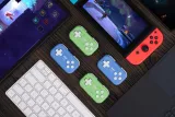2x-kontroler-bezprzewodowy-8bitdo-micro-bluetooth-gamepad-kod-producenta-ret00383