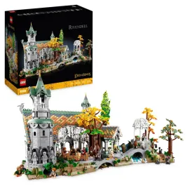 2x-klocki-lego-icons-wladca-pierscieni-rivendell-10316