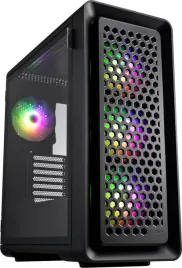 2x-obudowa-fsp-fortron-cut593p-black