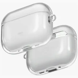 2x-etui-uniq-glase-do-airpods-pro-3-przezroczysty