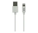 2x-kabel-silver-monkey-usb-apple-lightning-2-m-bialy
