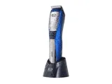 2x-trymer-viccio-hch-029