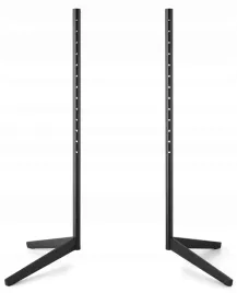 2x-uchwyt-do-tv-one-for-all-stojak-wm7610