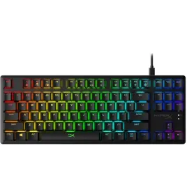 2x-klawiatura-hyperx-alloy-origins-core-blue