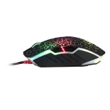 mysz-a4tech-bloody-blazing-a70-activated-kod-producenta-a4tmys47285