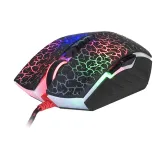 mysz-a4tech-bloody-blazing-a70-activated-waga-z-opakowaniem-0-235-kg