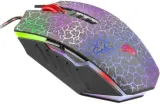 mysz-a4tech-bloody-blazing-a70-activated-model-bloody-blazing-a70