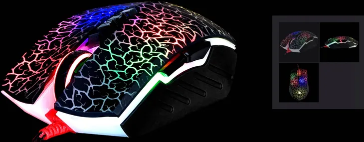 mysz-a4tech-bloody-blazing-a70-activated-profil-myszy-praworeczna