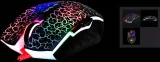mysz-a4tech-bloody-blazing-a70-activated-profil-myszy-praworeczna