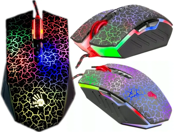 mysz-a4tech-bloody-blazing-a70-activated-sensor-optyczny