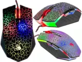 mysz-a4tech-bloody-blazing-a70-activated-sensor-optyczny
