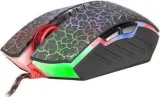 mysz-a4tech-bloody-blazing-a70-activated-waga-produktu-143-g