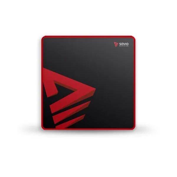 mysz-a4tech-bloody-blazing-a70-activated-rozdzielczosc-myszy-4000-dpi