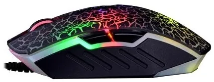 mysz-a4tech-bloody-blazing-a70-activated-producent-a4tech