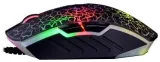 mysz-a4tech-bloody-blazing-a70-activated-producent-a4tech