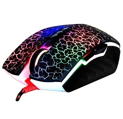 mysz-a4tech-bloody-blazing-a70-activated-stan-opakowania-oryginalne