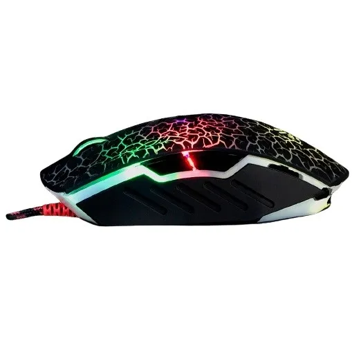 mysz-a4tech-bloody-blazing-a70-activated-kod-taryfy-celnej-84716070