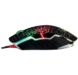 mysz-a4tech-bloody-blazing-a70-activated-kod-taryfy-celnej-84716070