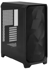 2x-obudowa-fractal-design-meshify-3-black-tg-light-tint