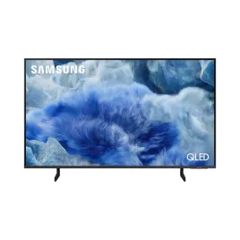 2x-telewizor-samsung-qe55q8f-4k-uhd-smarttv-tizen