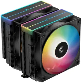 2x-chlodzenie-deepcool-cpu-cooler-ag620-bk-argb-v2-2x120mm