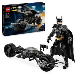 2x-lego-super-heroes-76273-figurka-batmana-do-zbudowania-i-batcykl