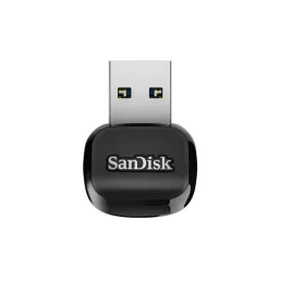 2x-czytnik-usb-sandisk-quickflow-microsd-uhs-i-usb-3-2-250-150-mb-s