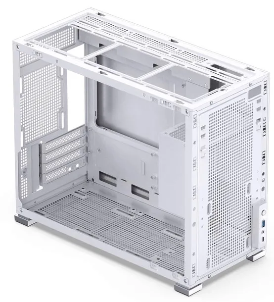 2x-obudowa-jonsbo-d31-std-screen-white-stan-nowy
