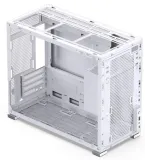 2x-obudowa-jonsbo-d31-std-screen-white-stan-nowy