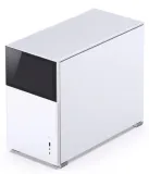 2x-obudowa-jonsbo-d31-std-screen-white-waga-z-opakowaniem-0-006-kg