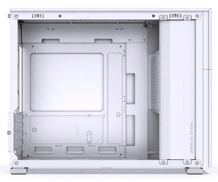2x-obudowa-jonsbo-d31-std-screen-white-standard-plyty-glownej-itx-microatx