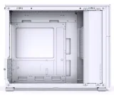 2x-obudowa-jonsbo-d31-std-screen-white-standard-plyty-glownej-itx-microatx